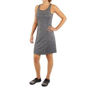 Merrell Estrada Dress (M)